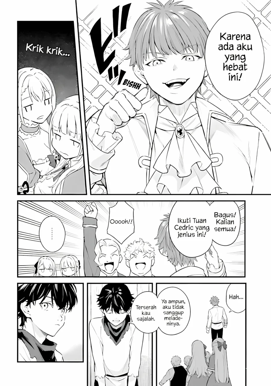 Chapter 1 - halaman 28