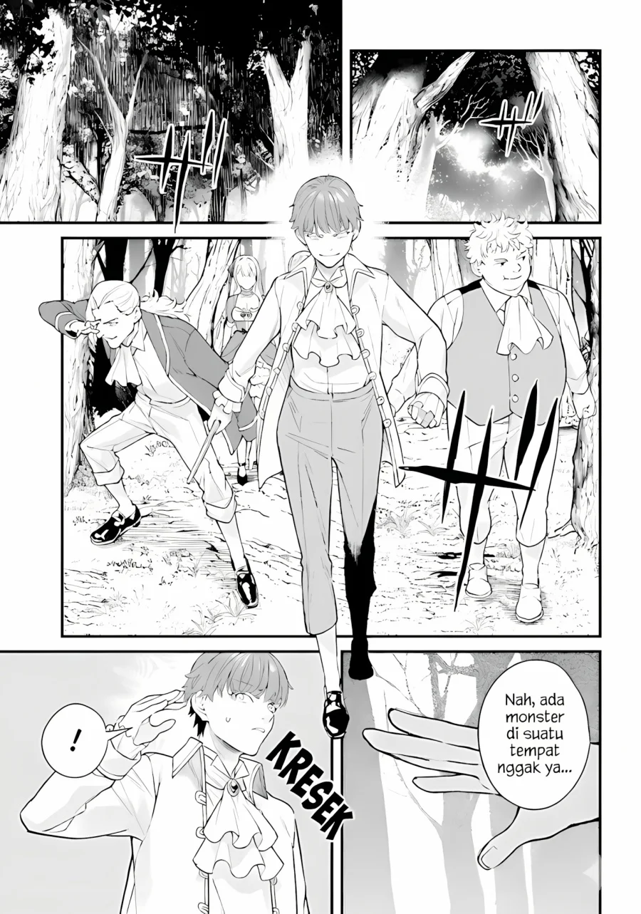 Chapter 1 - halaman 29