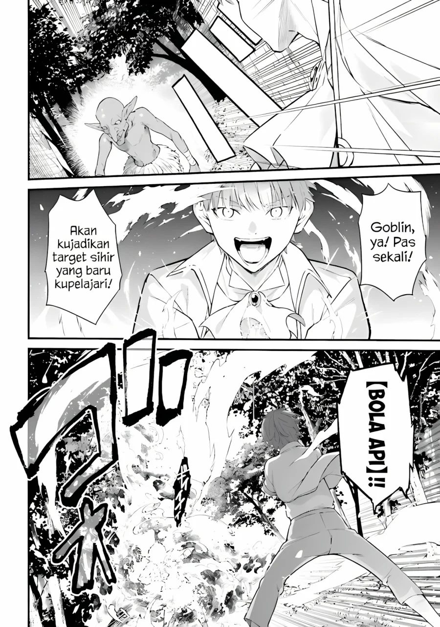 Chapter 1 - halaman 30