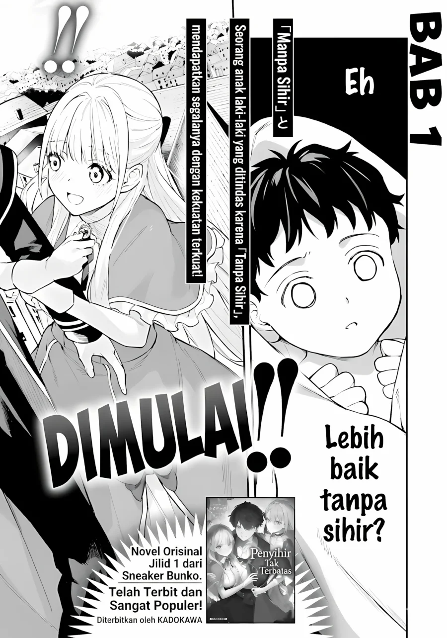 Chapter 1 - halaman 4