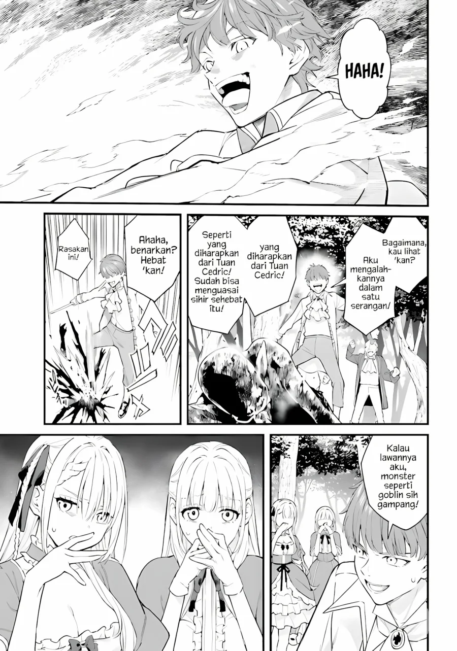Chapter 1 - halaman 31