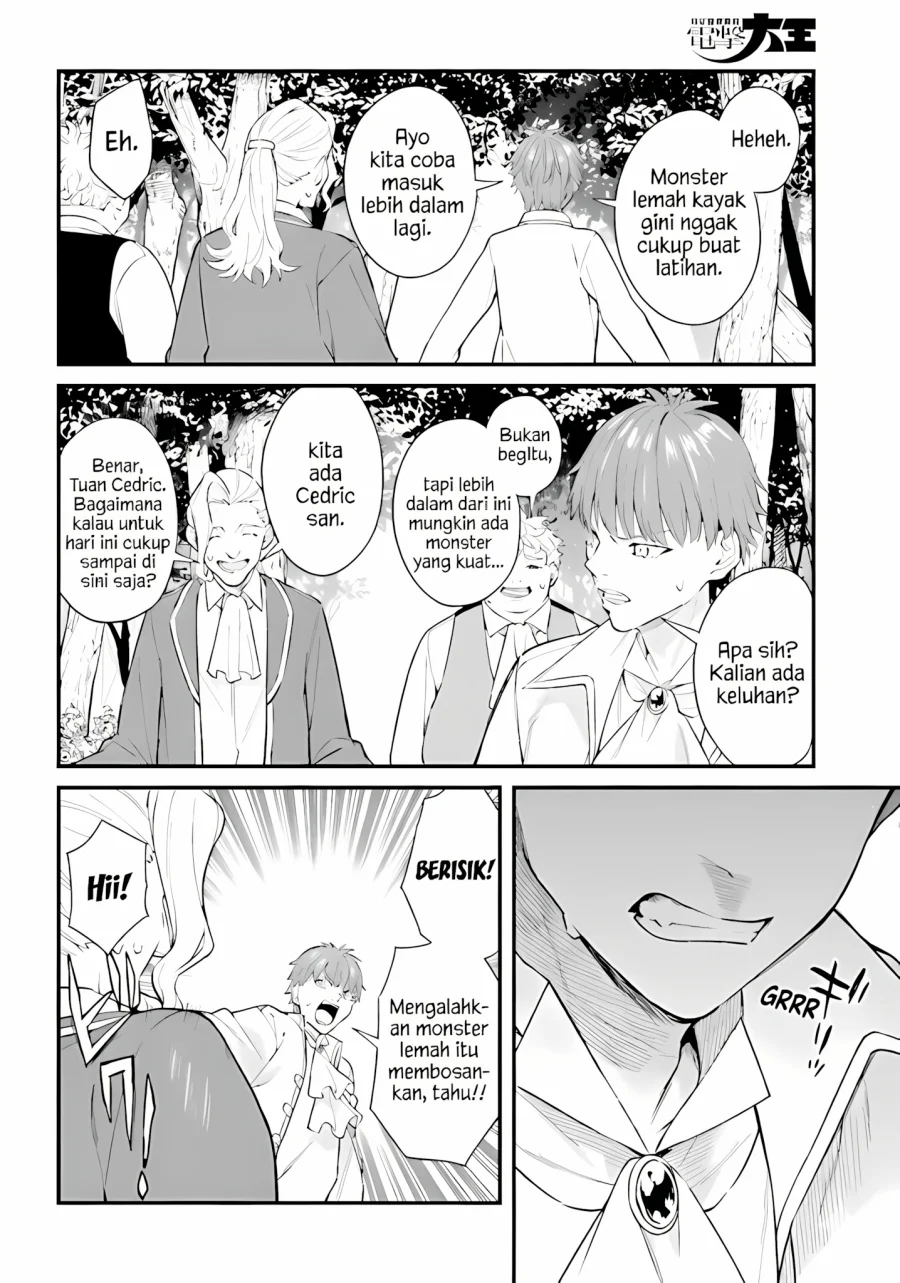 Chapter 1 - halaman 32