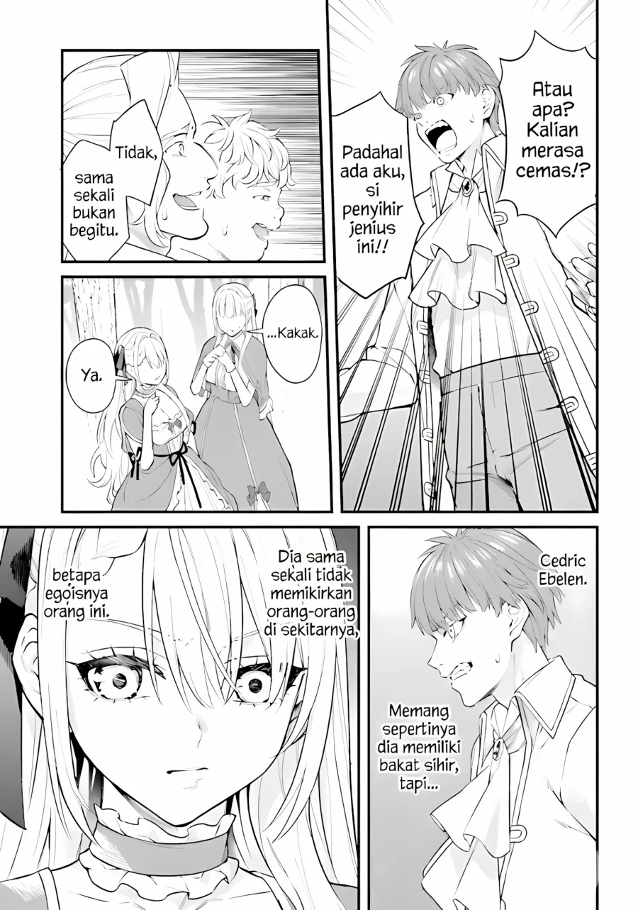 Chapter 1 - halaman 33