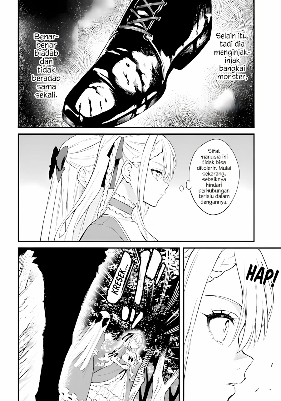 Chapter 1 - halaman 34