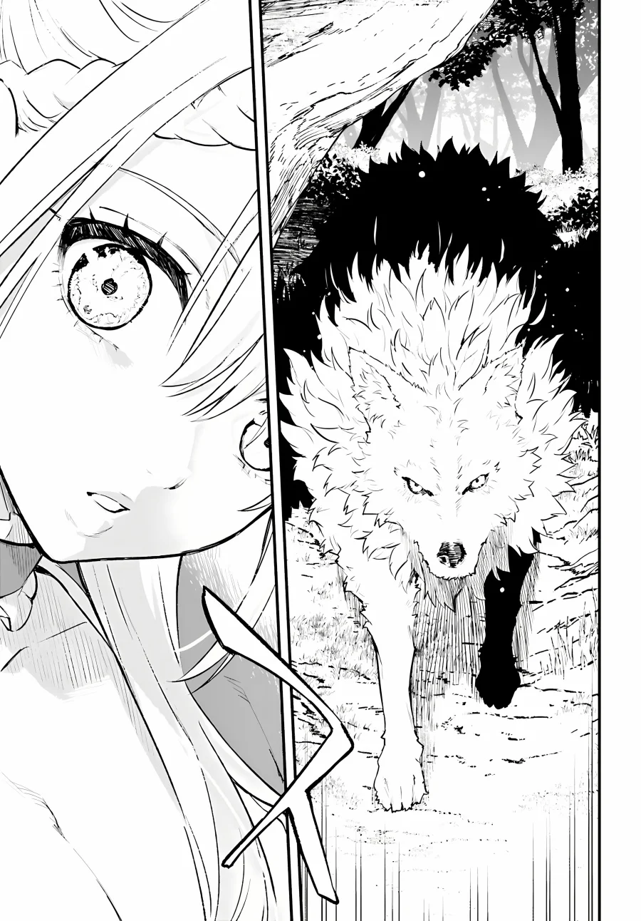 Chapter 1 - halaman 35