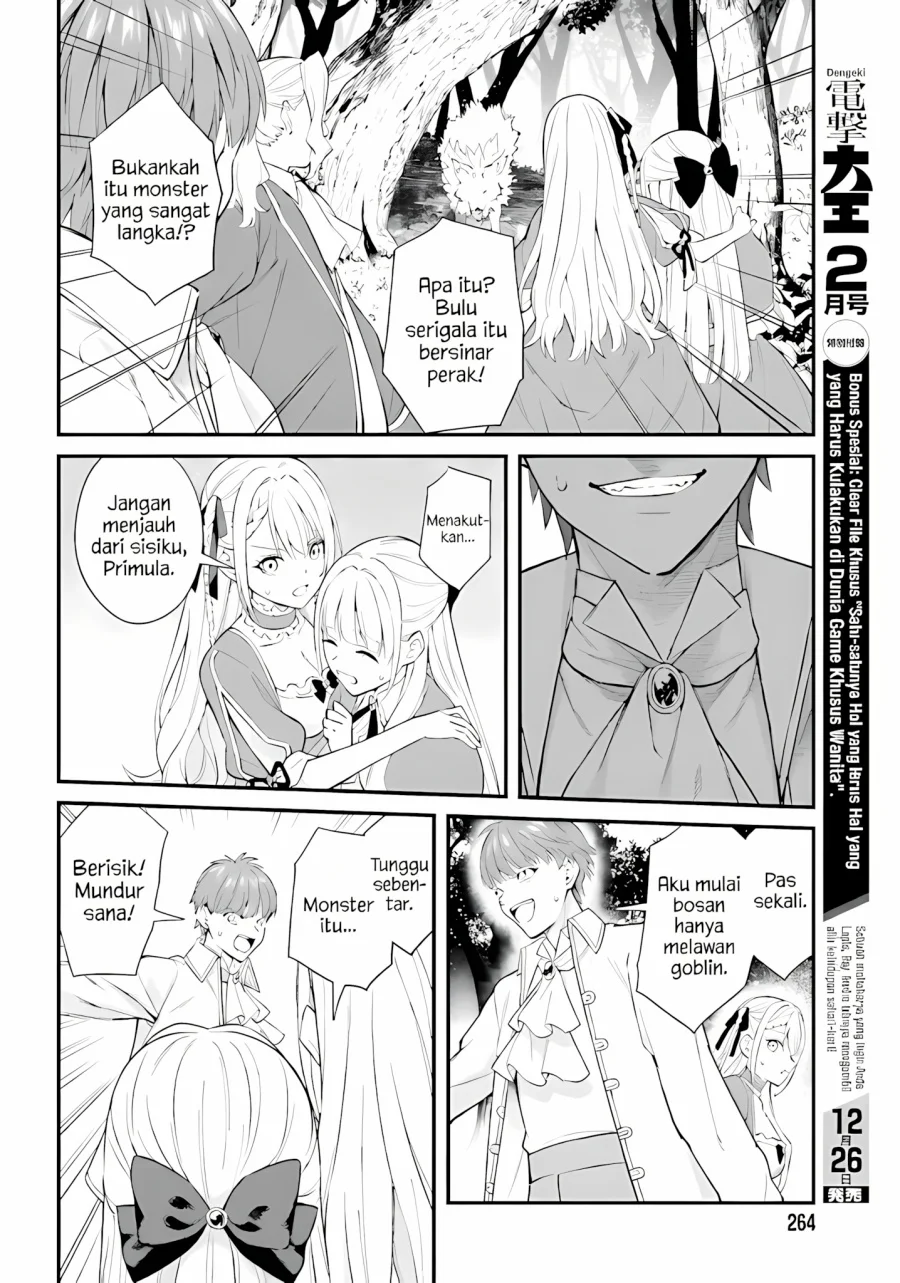 Chapter 1 - halaman 36