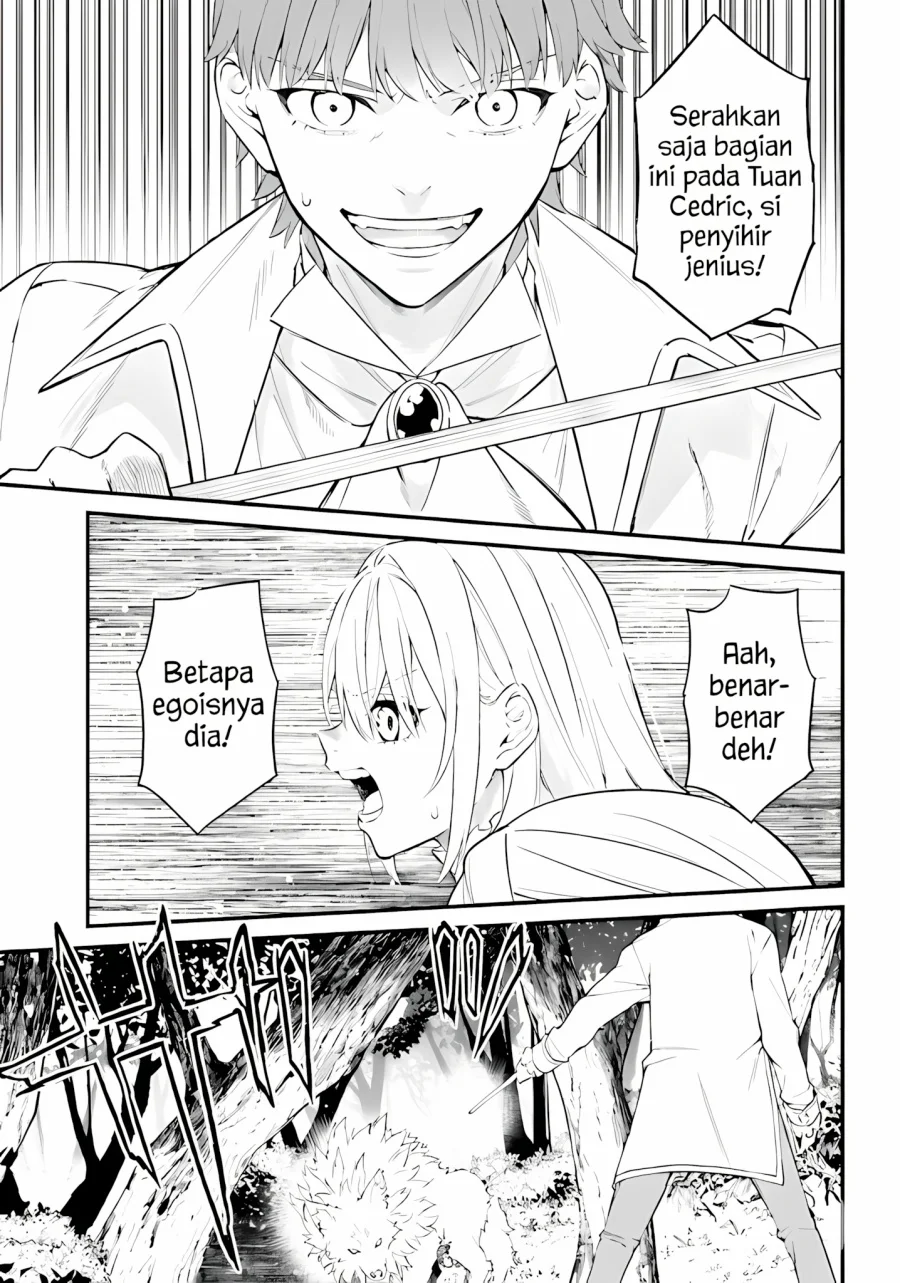 Chapter 1 - halaman 37