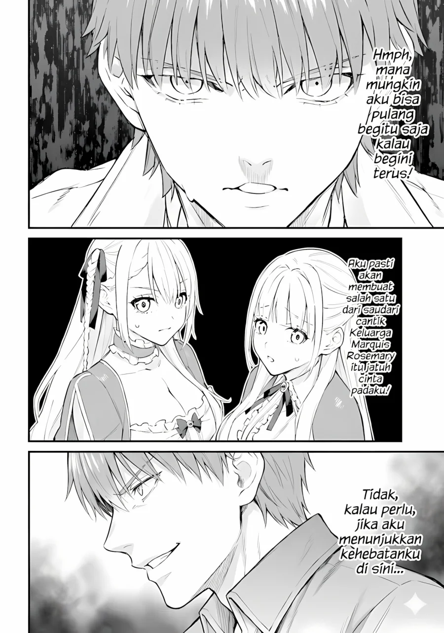 Chapter 1 - halaman 38