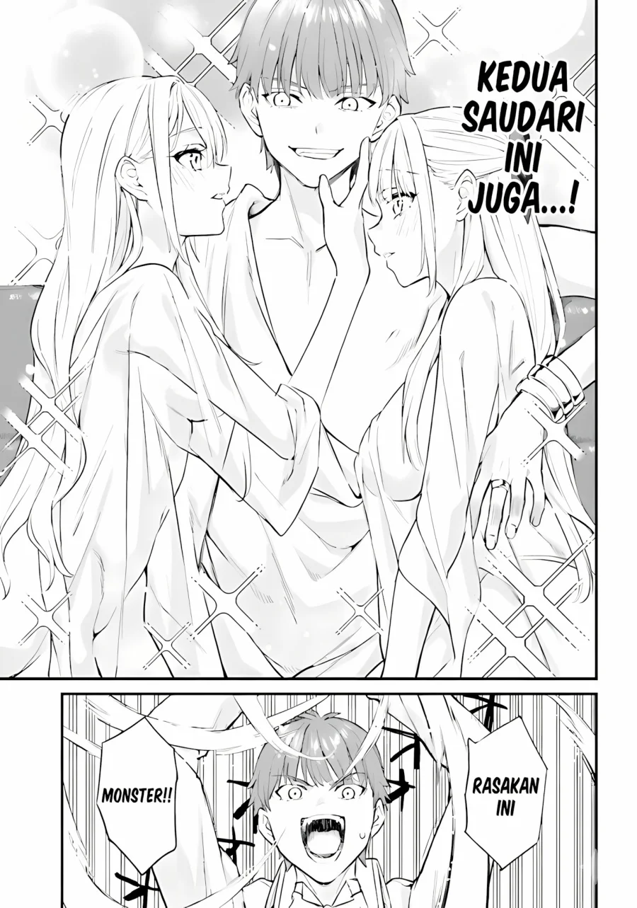 Chapter 1 - halaman 39