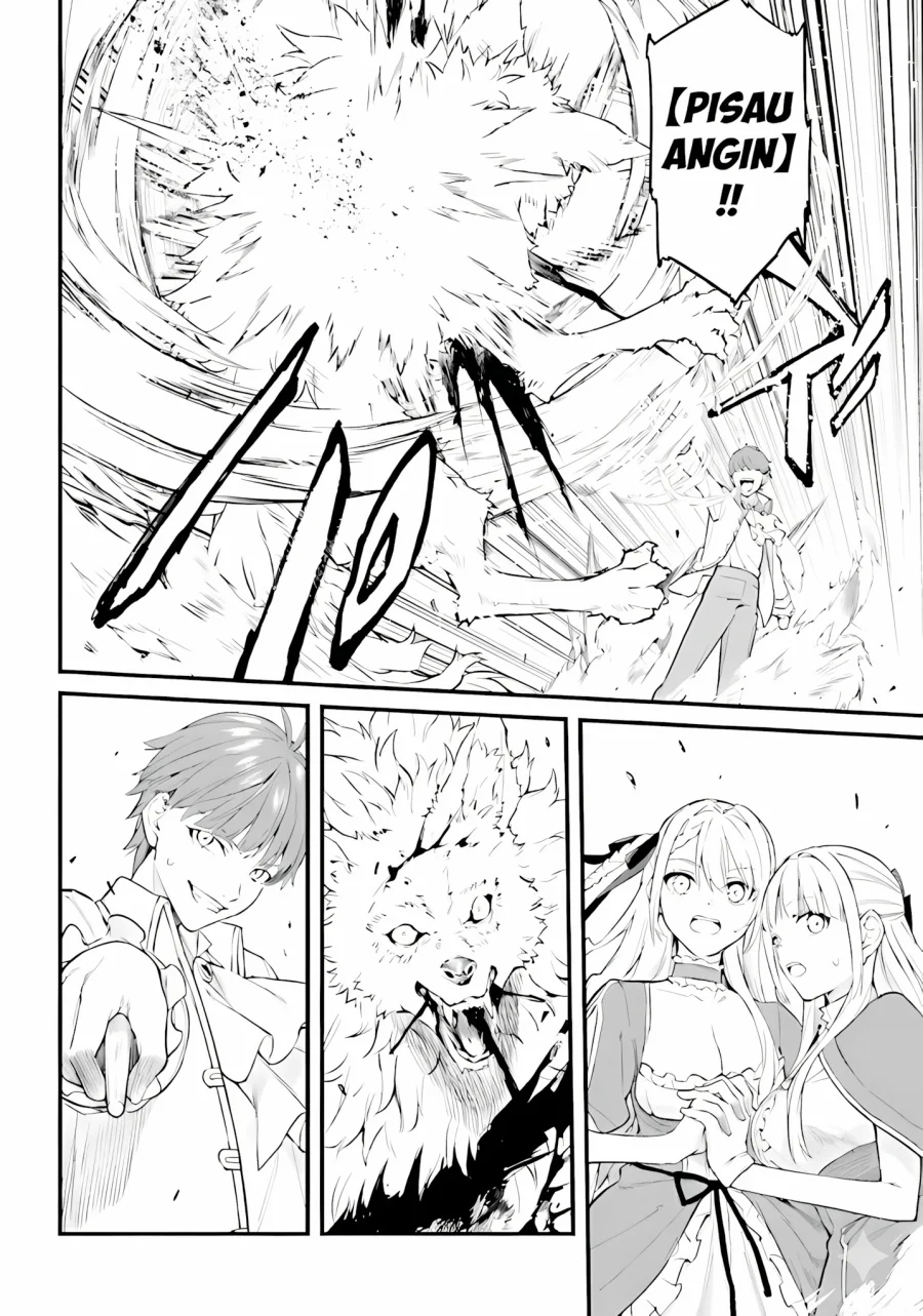 Chapter 1 - halaman 40