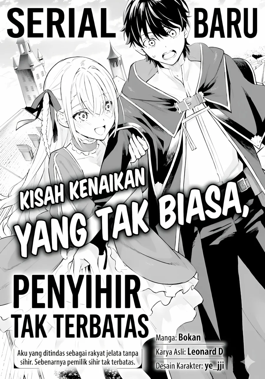 Chapter 1 - halaman 5