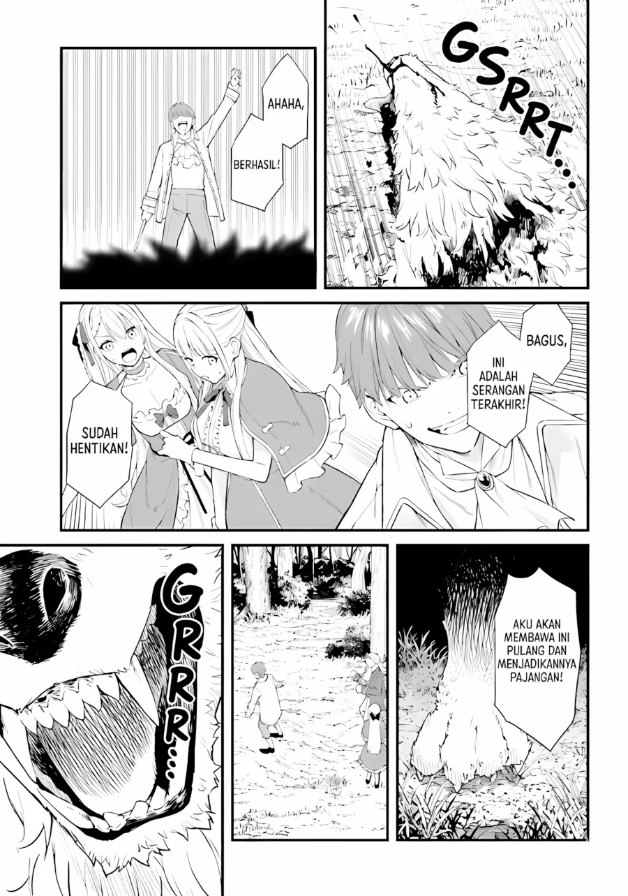 Chapter 1 - halaman 41