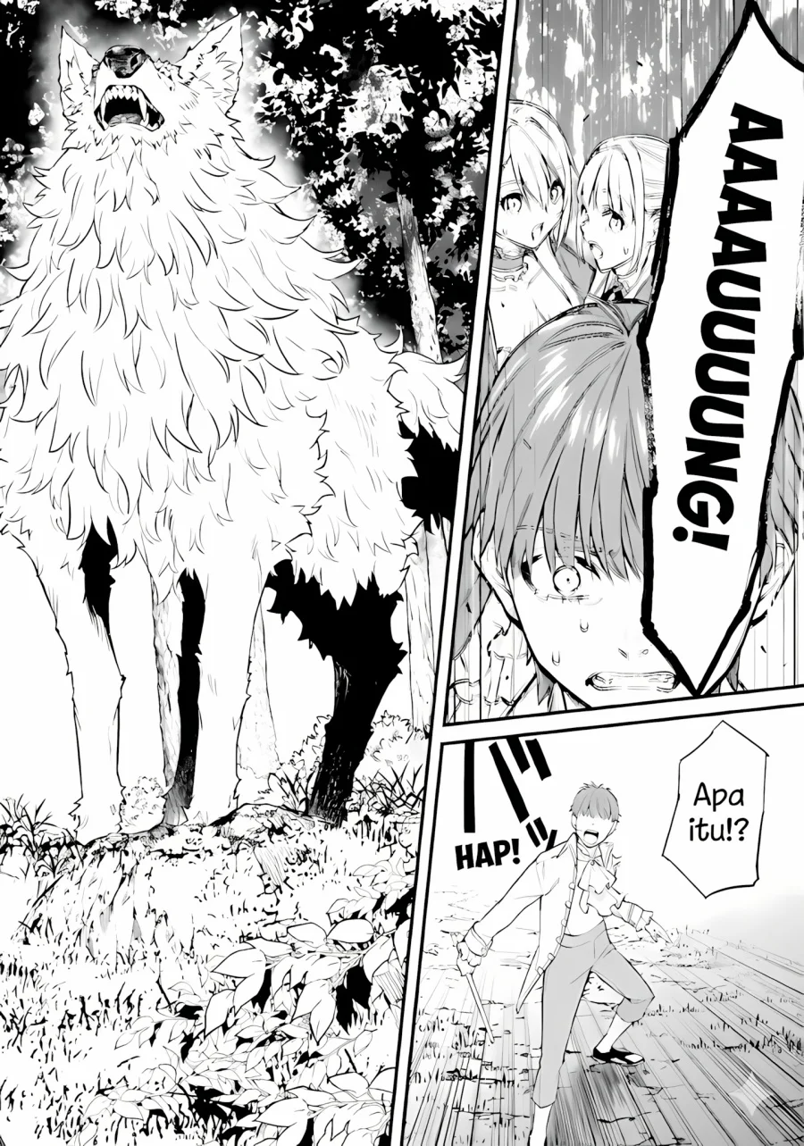 Chapter 1 - halaman 42