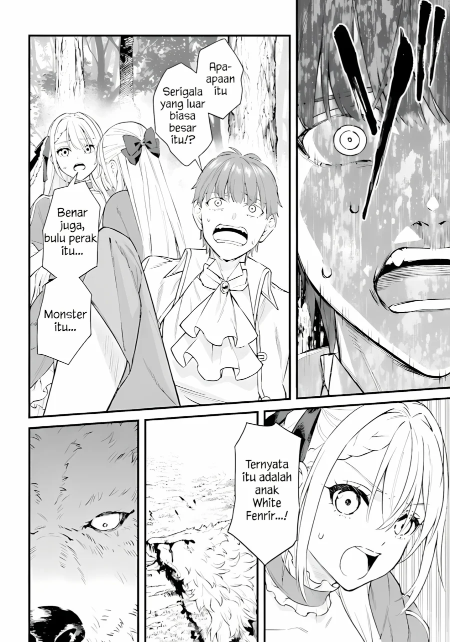 Chapter 1 - halaman 44