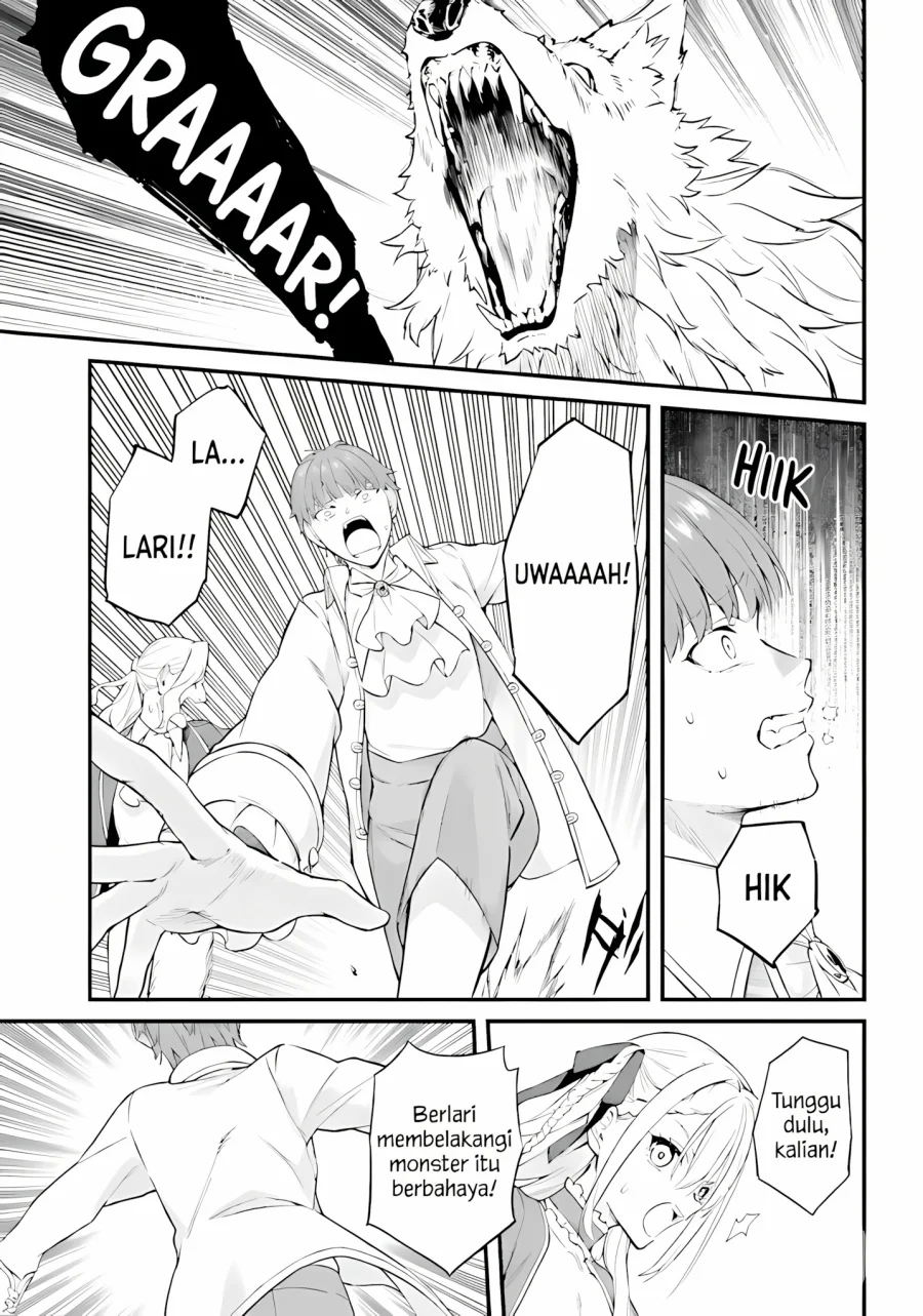 Chapter 1 - halaman 45