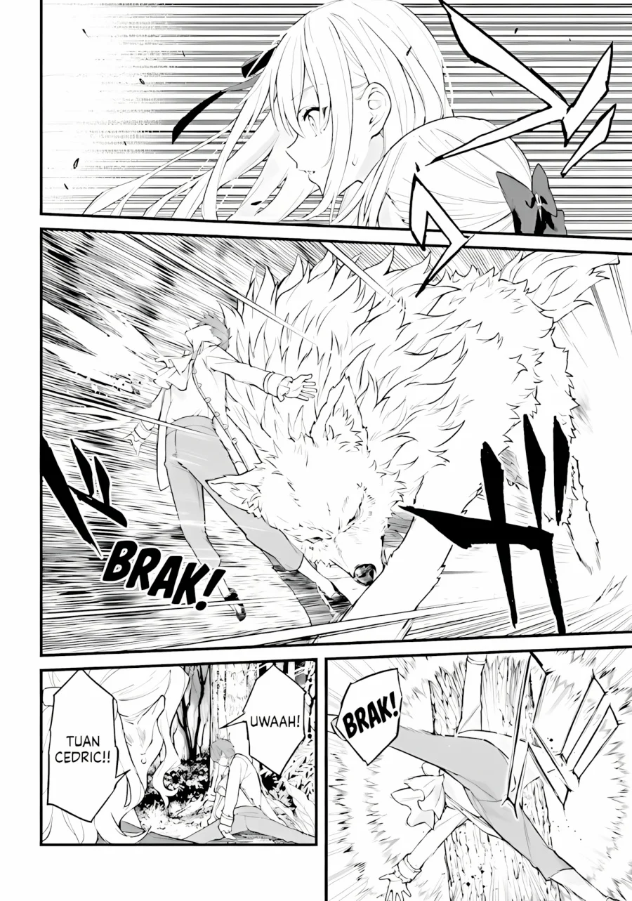 Chapter 1 - halaman 46