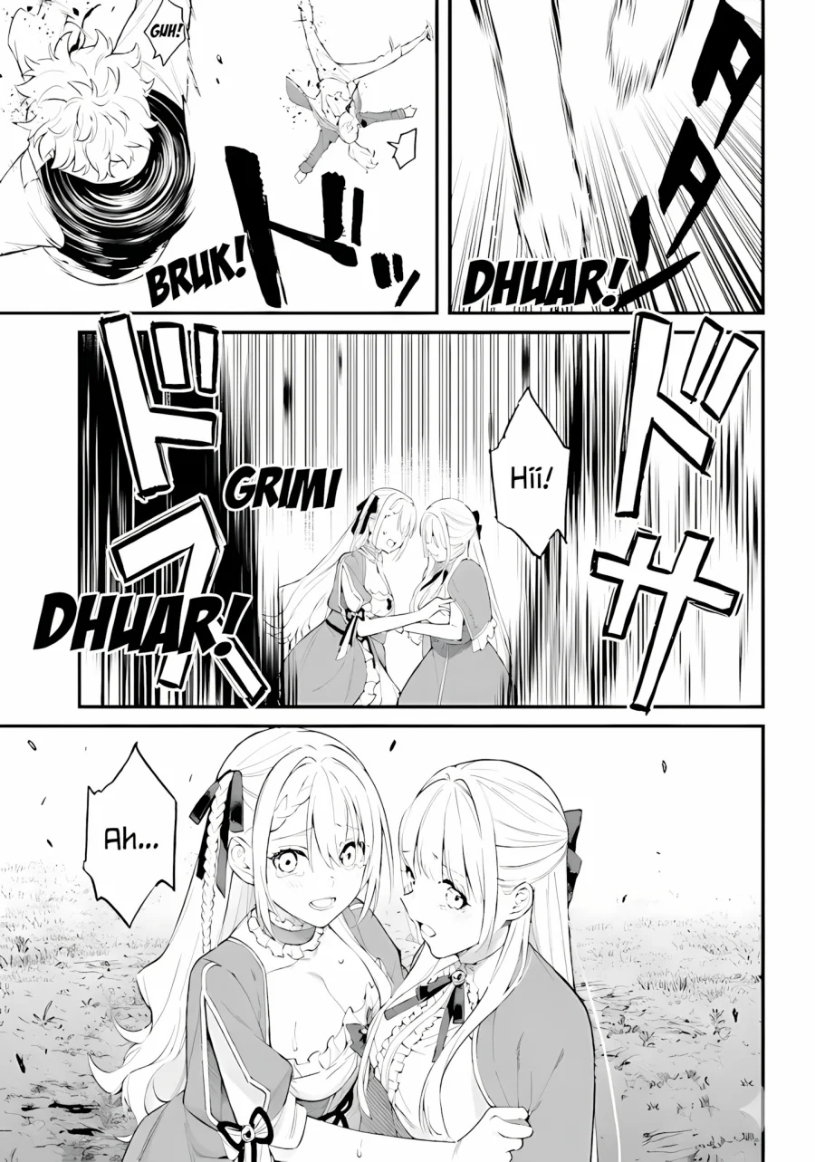 Chapter 1 - halaman 47