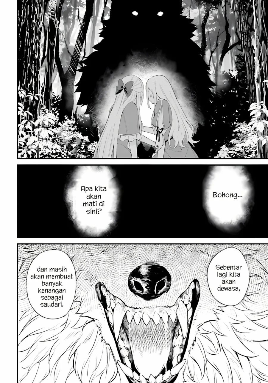 Chapter 1 - halaman 48