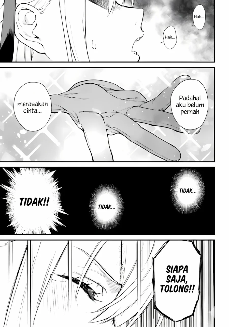 Chapter 1 - halaman 49