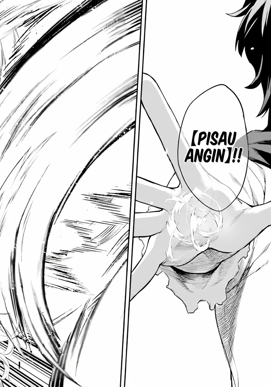 Chapter 1 - halaman 50
