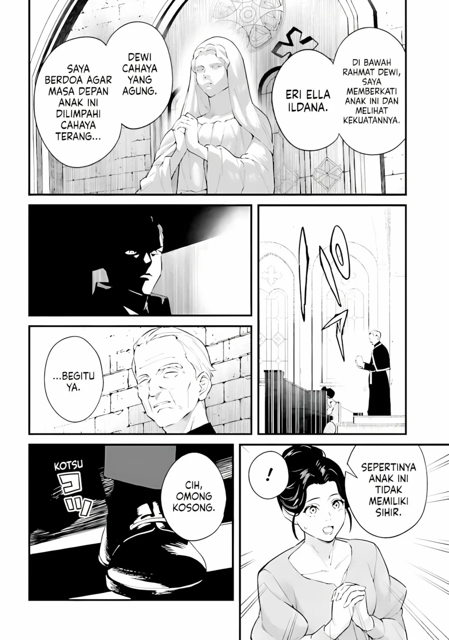 Chapter 1 - halaman 6