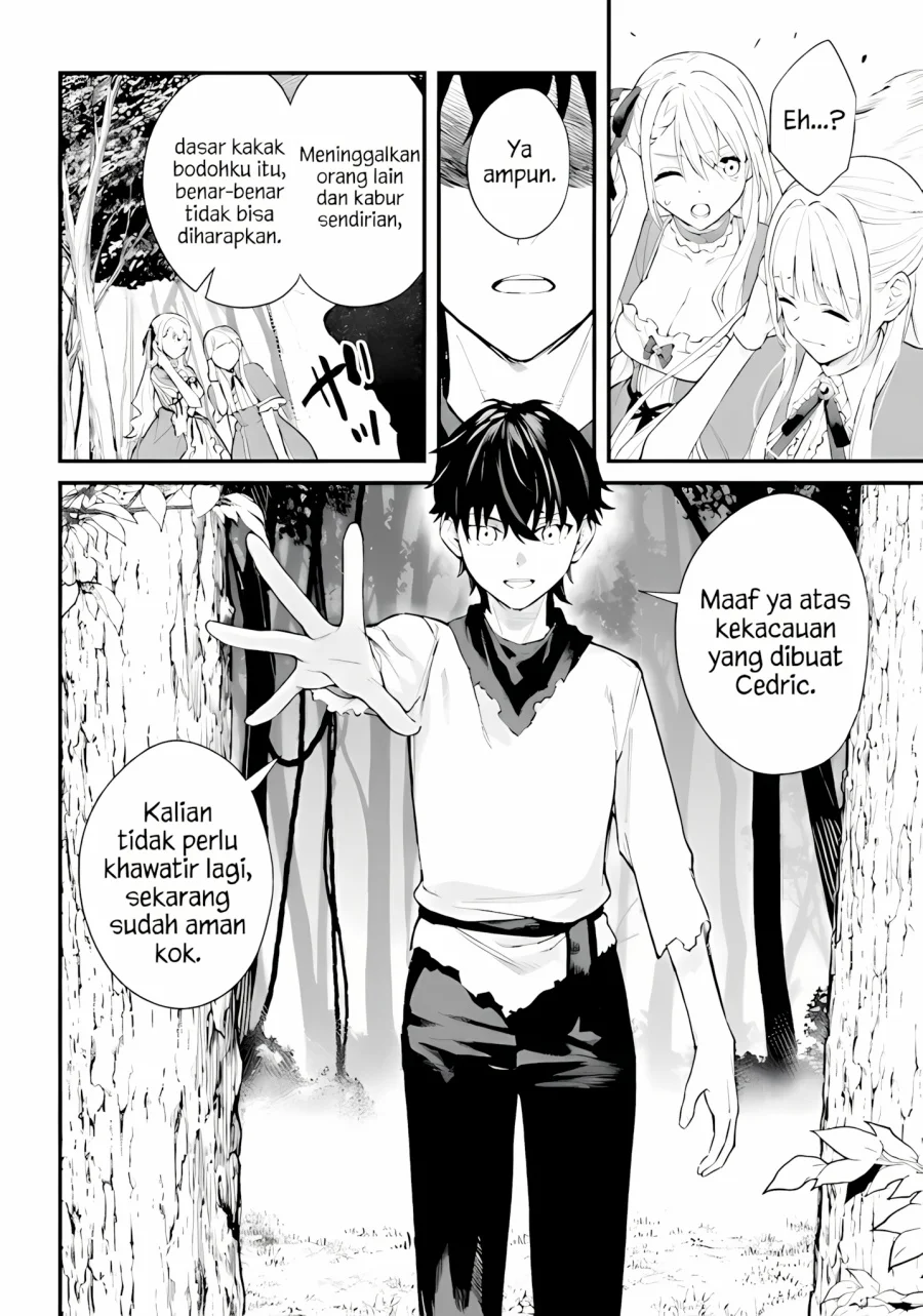 Chapter 1 - halaman 52
