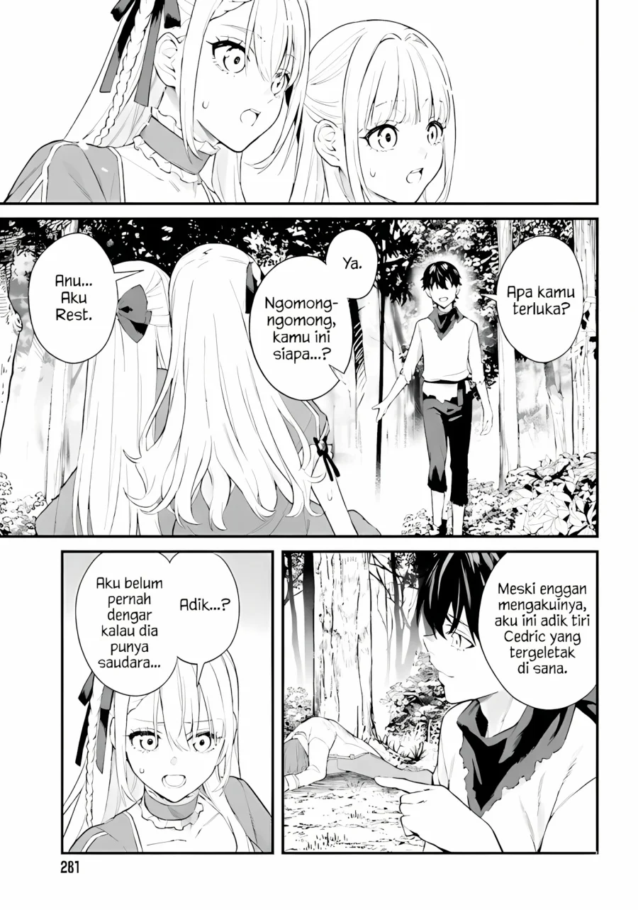 Chapter 1 - halaman 53