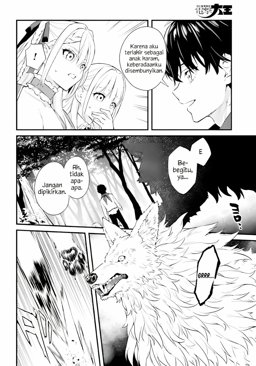 Chapter 1 - halaman 54