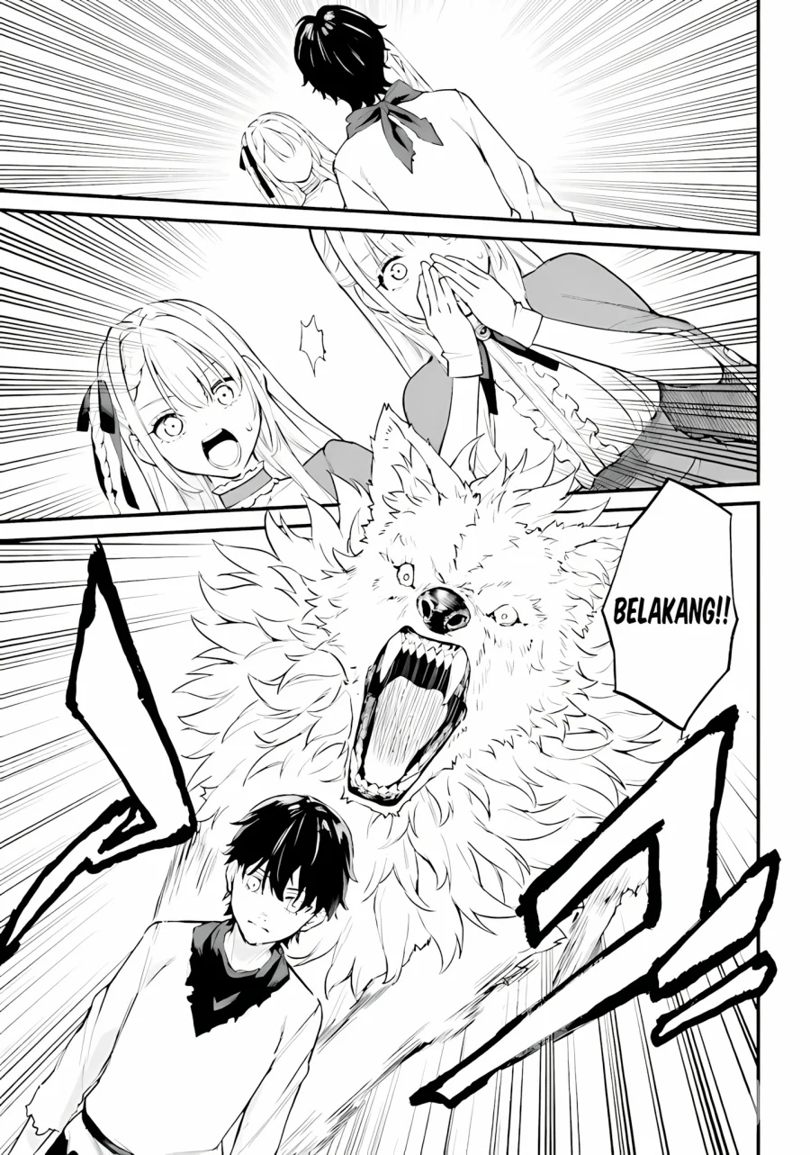 Chapter 1 - halaman 55