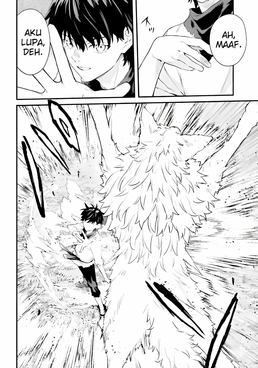Chapter 1 - halaman 56