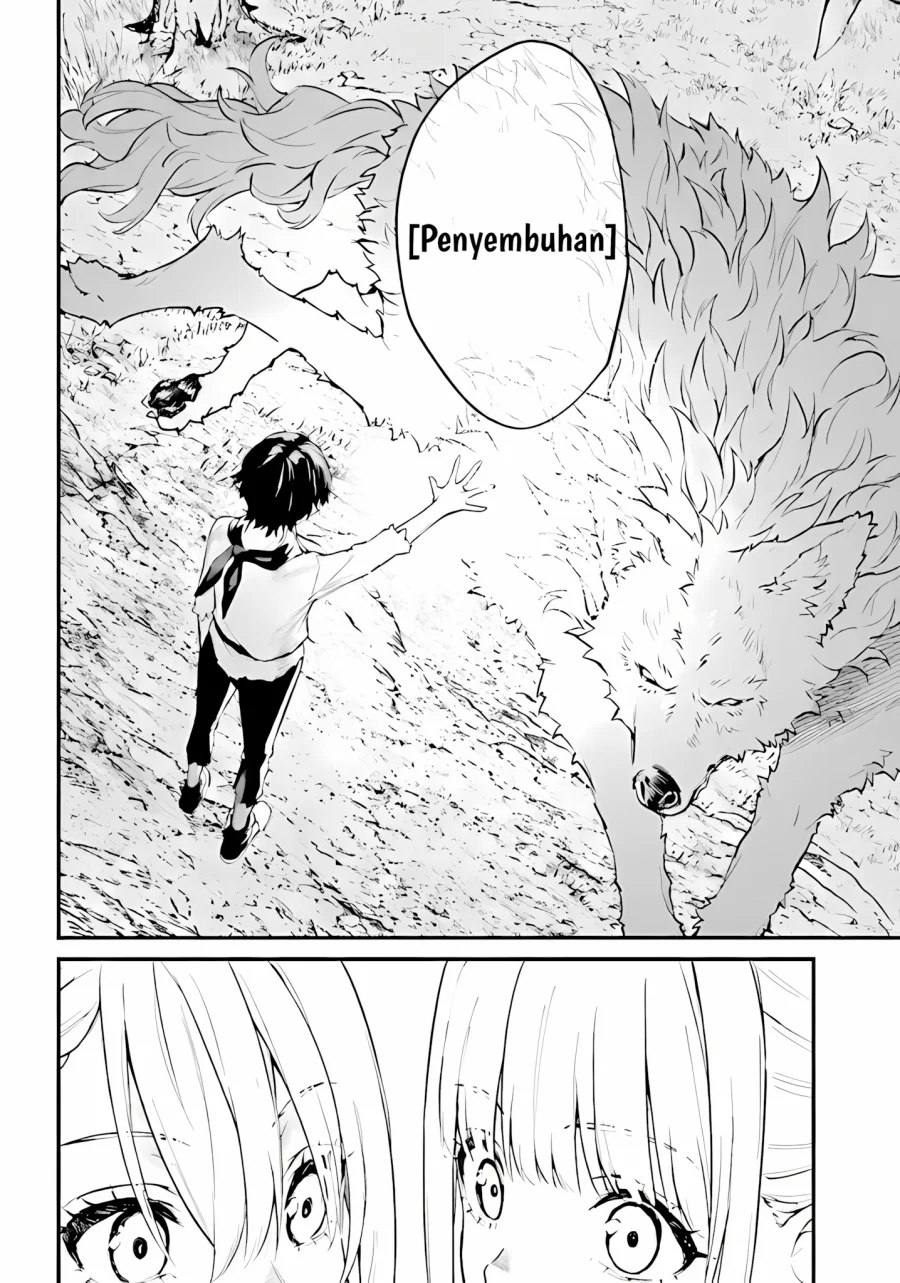 Chapter 1 - halaman 58