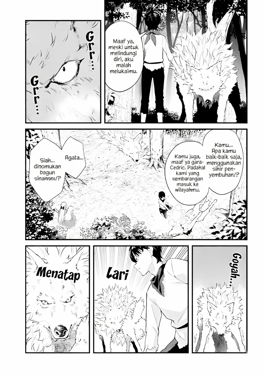 Chapter 1 - halaman 59
