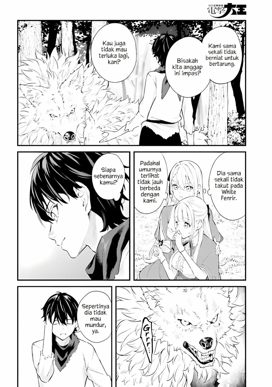 Chapter 1 - halaman 60