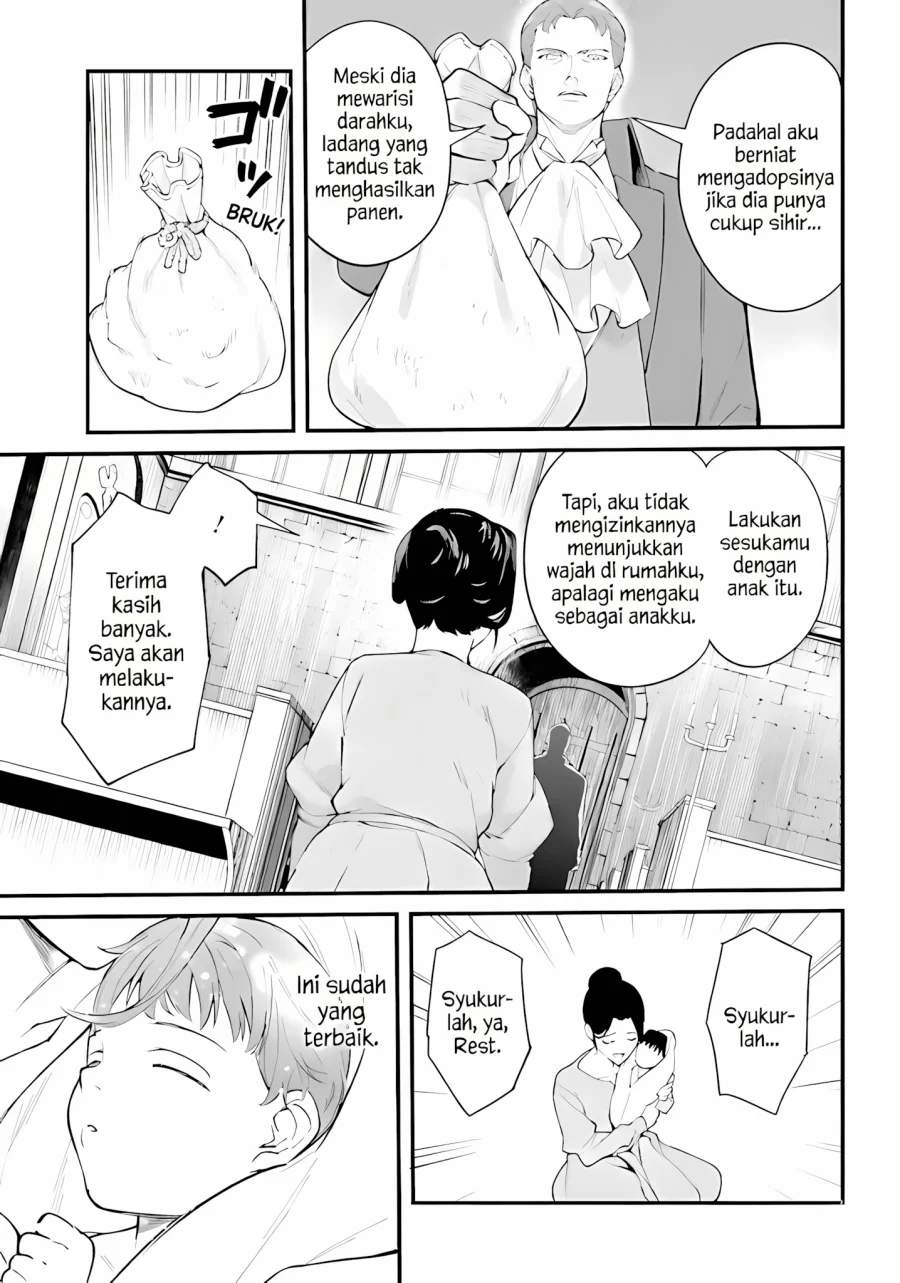 Chapter 1 - halaman 7