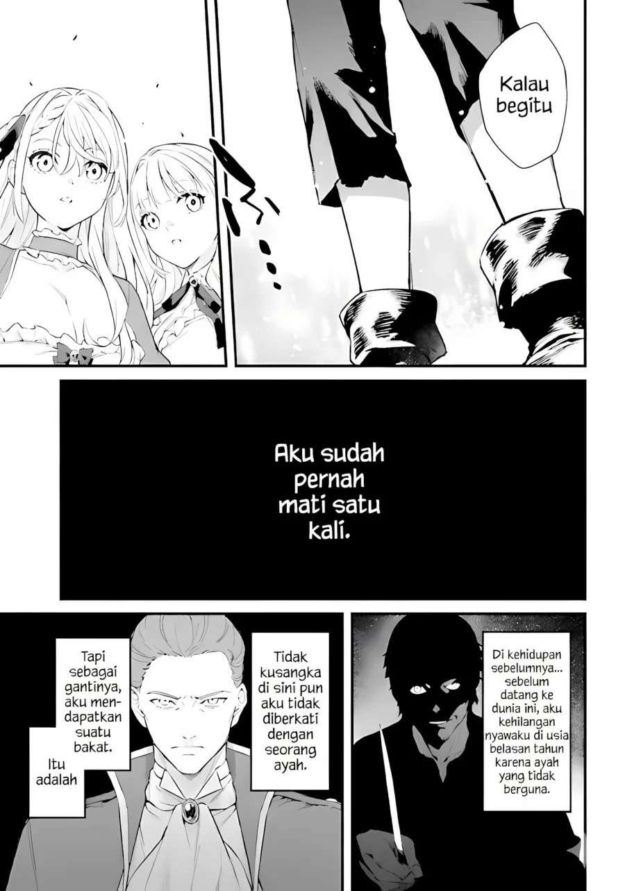 Chapter 1 - halaman 61