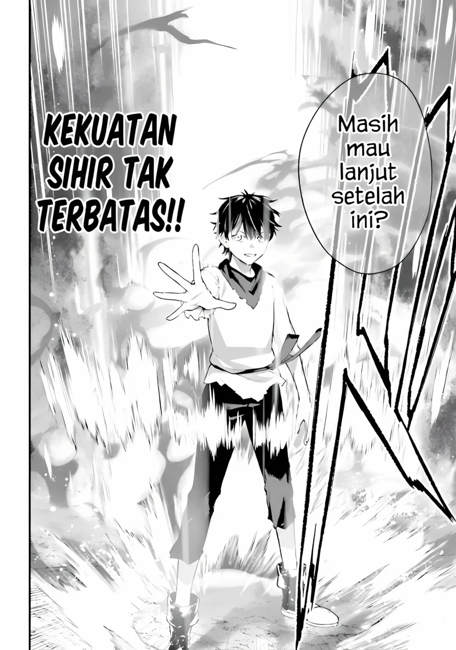 Chapter 1 - halaman 62