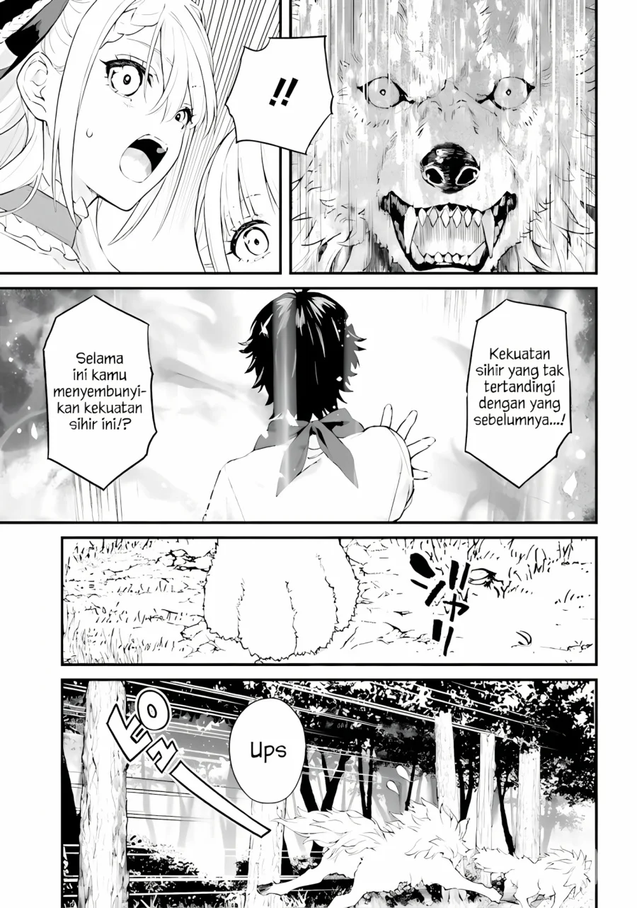 Chapter 1 - halaman 63