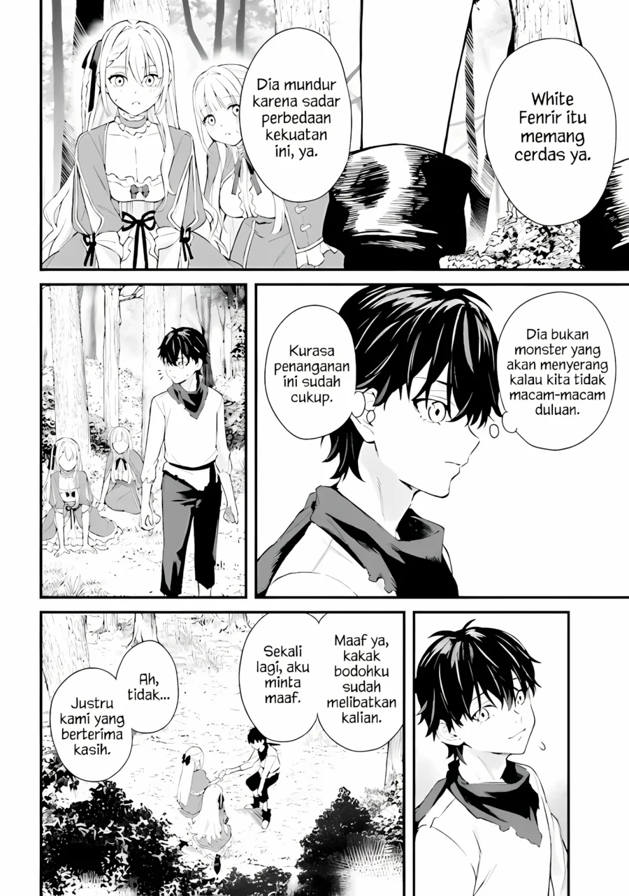 Chapter 1 - halaman 64