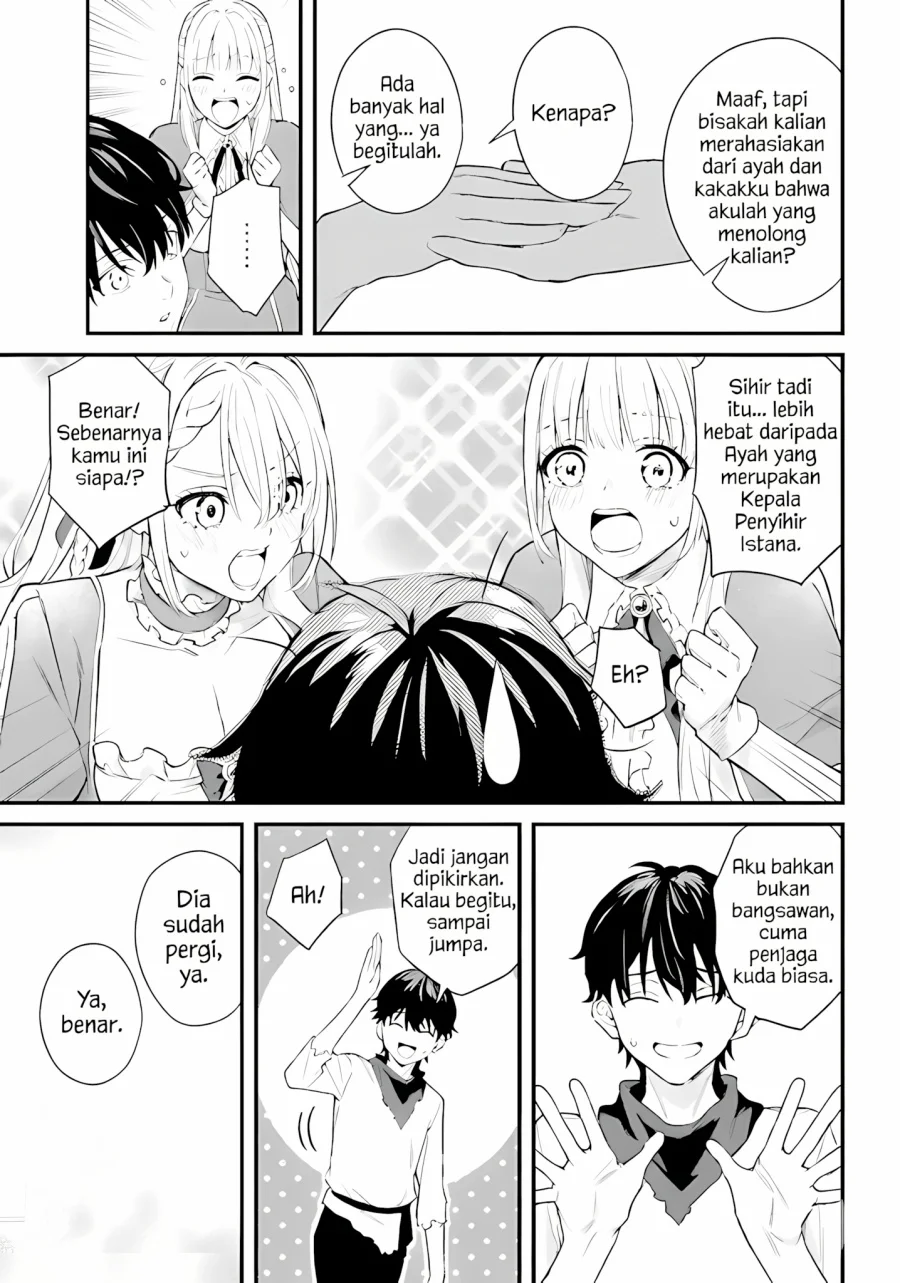 Chapter 1 - halaman 65