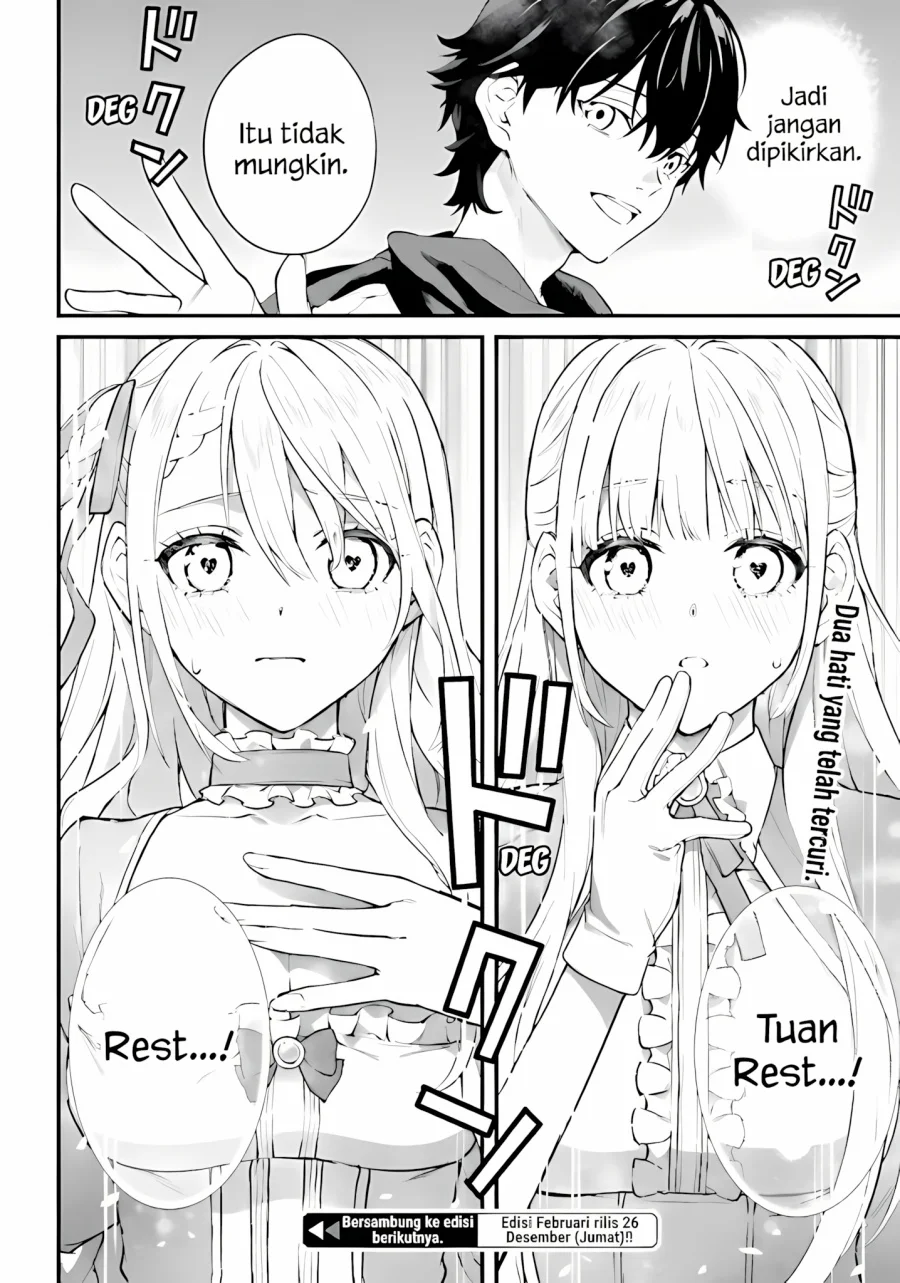 Chapter 1 - halaman 66