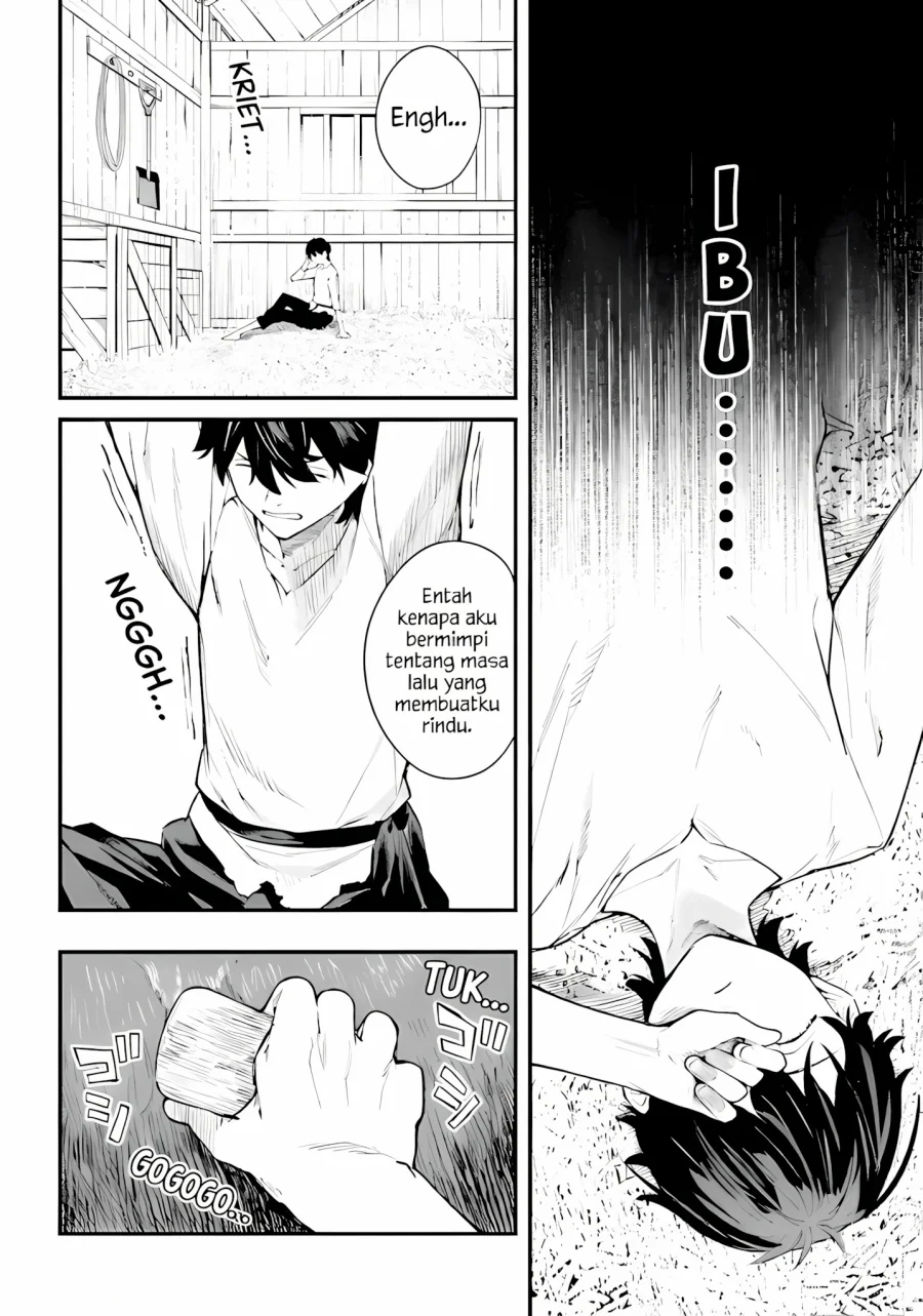 Chapter 1 - halaman 8