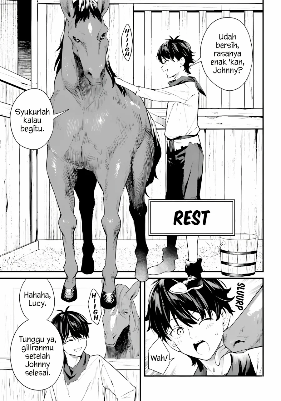 Chapter 1 - halaman 9
