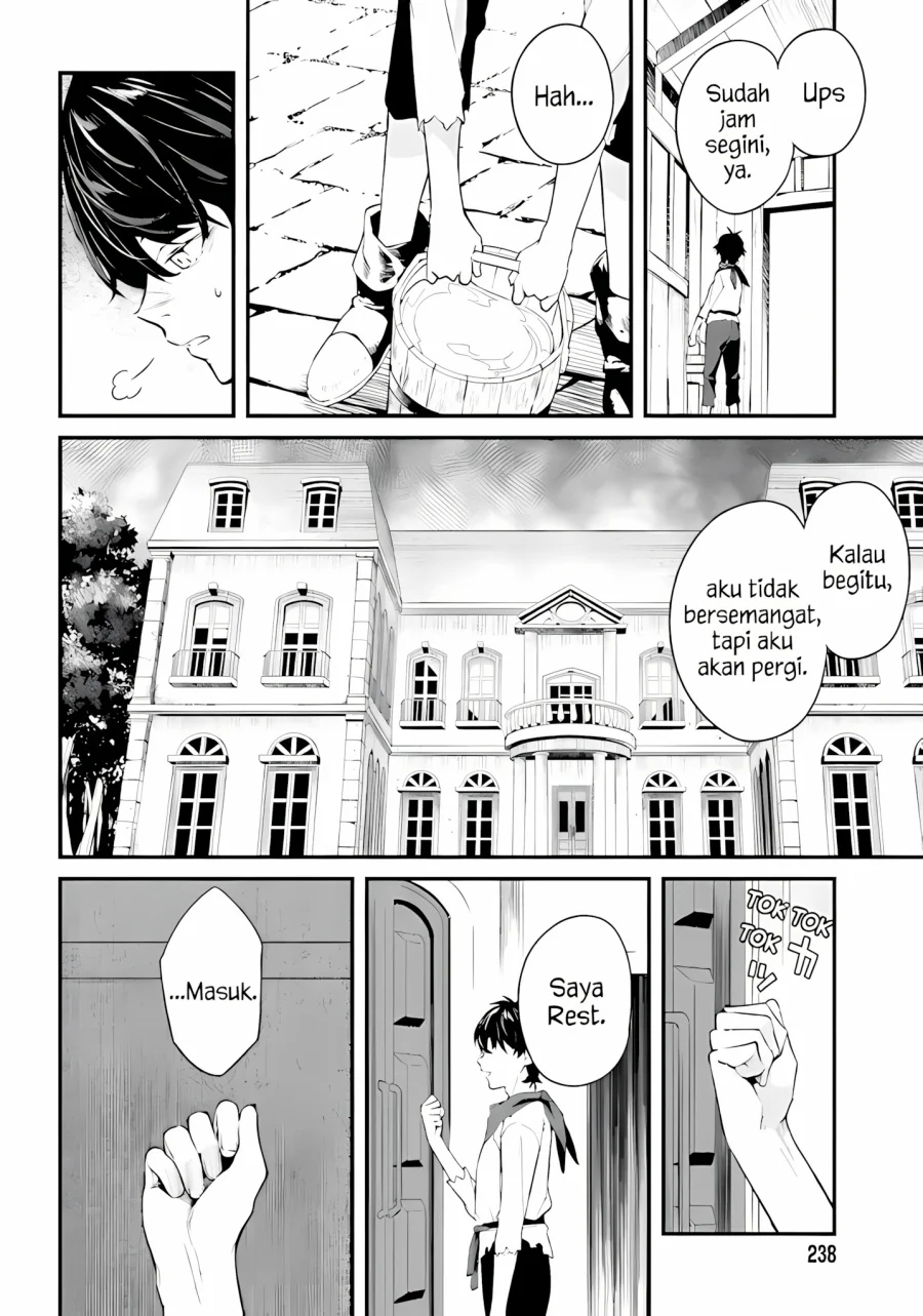Chapter 1 - halaman 10
