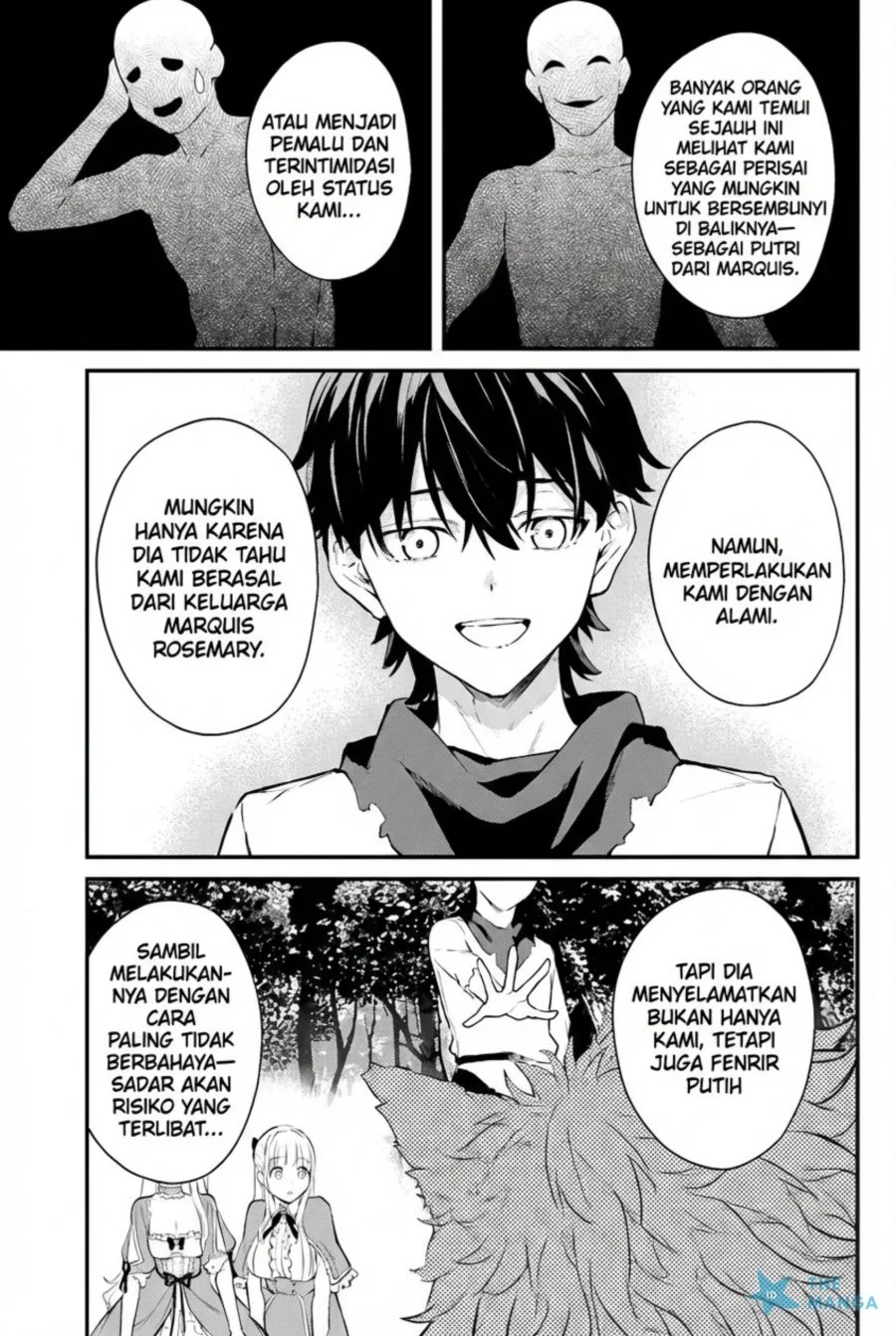 Chapter 2 - halaman 11