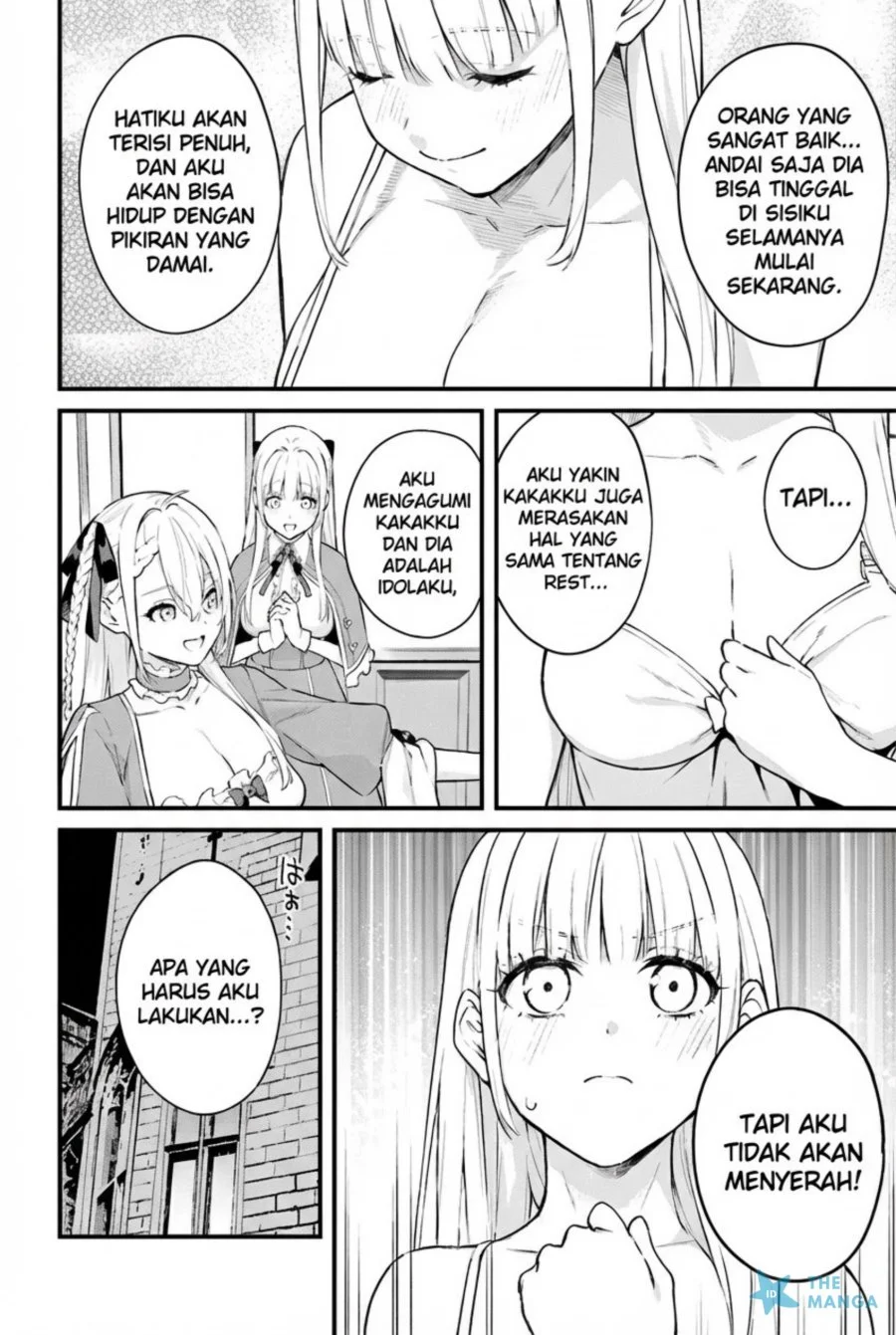 Chapter 2 - halaman 12