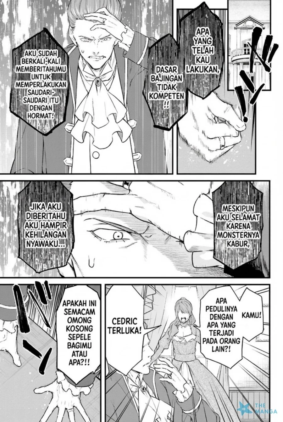 Chapter 2 - halaman 13