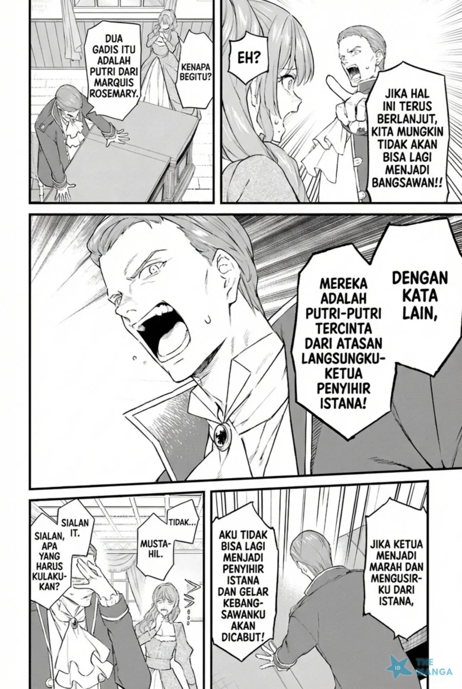 Chapter 2 - halaman 14