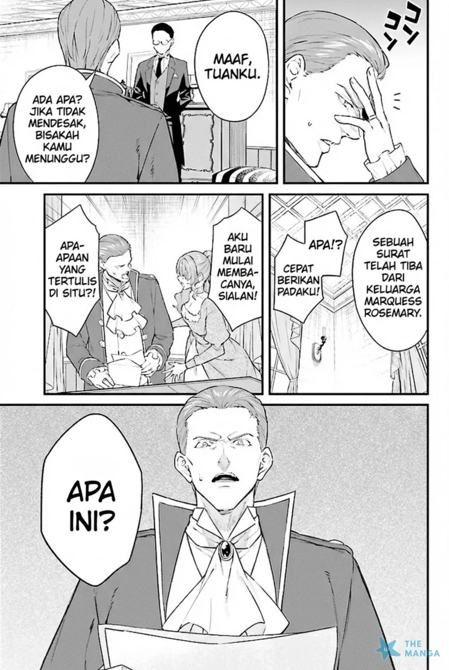 Chapter 2 - halaman 15