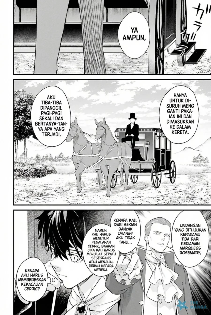 Chapter 2 - halaman 16