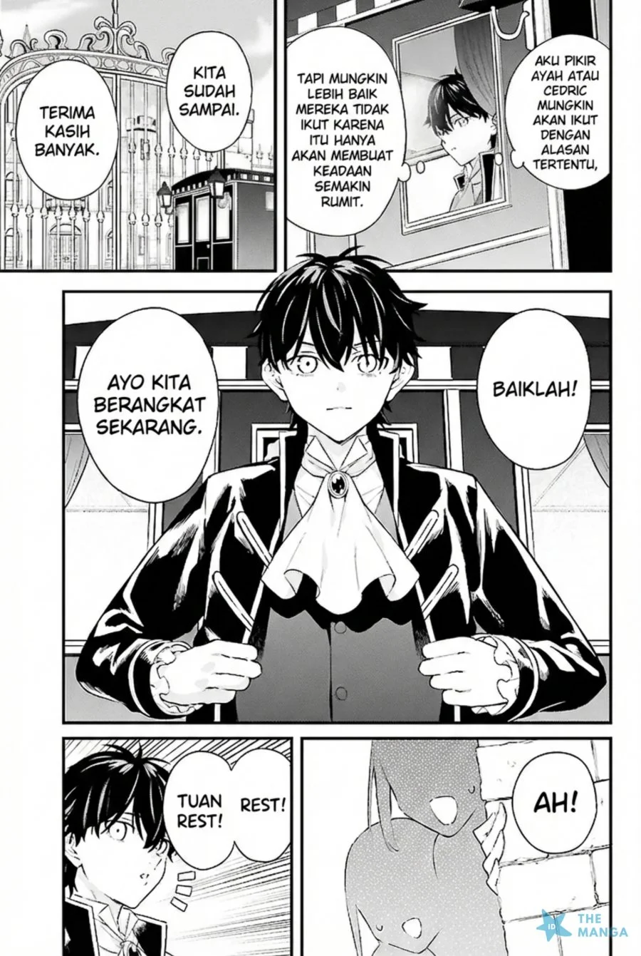 Chapter 2 - halaman 17